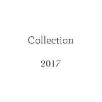 Collection 2017